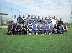 13C--3°-CAT.--2007-2008