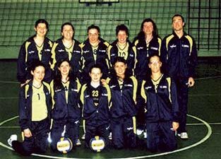28v---3°-DIV.-----F.I.P.A.V.---2006-2007