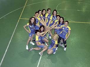 35v----LIBERE---2013-2014