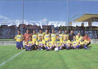 5E----Promozione-2°Cat-2008-2009